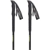 Masters Pathfinder Full Calu Lite Spadserestokke