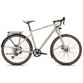 DIAMANT Nhoma (stepover) - M - Cykel