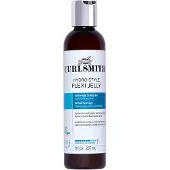 Curlsmith , Hydro Style Flexi Jelly, Medium Hold, Krøllede eller Våde Hår, 8 fl oz (237 ml)