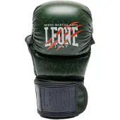 Leone1947 Amateur Primal Instinct Mma-kampsportshandske