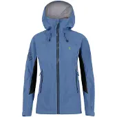 Karpos Storm Evo Jakke