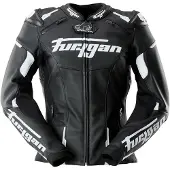 Furygan Raptor Jakke