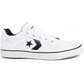 Converse El Distrito 2.0 Optical Sko