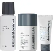 Dermalogica - Daily Microfoliant Exfoliator - Skin Health Daily Microfoliant 13g - For Women