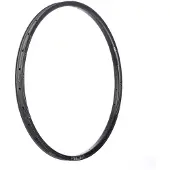 Stans No Tubes Arch Cb7 27.5´´ 28h Mtb-fælg