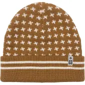 Salty Crew Starlight Beanie