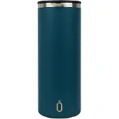 Runbott Jug 1500ml Termoskande