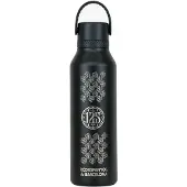 Runbott Espanyol Treboles 600ml Termoskande