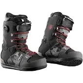 Deeluxe D.n.apro Snowboardstøvler