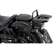 Hepco&Becker Honda Cmx 1100 Rebel/dct 2025 Top Case Bagmontering