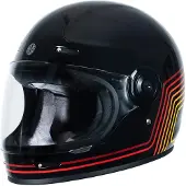 Origine Vega Sunrise Fullface-hjelm