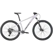 Scott Bikes Contrail 29´´ Cues Rd-u4000-gs 9s 2026 Mtb Cykel