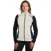 Fischer Evolution 2.0 Vest