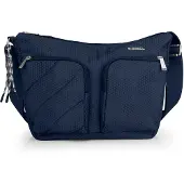 Gabol Aitana 5.6l 2 Compartments Taske
