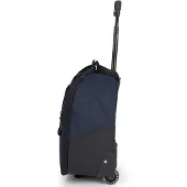 Gabol Canada 22l 15.6´´ Pilotkuffert