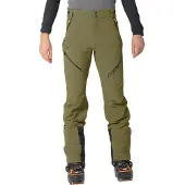Dynafit Mercury 2 Dynastretch Bukser
