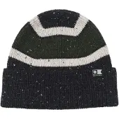 Salty Crew Streamline Beanie