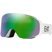 Ea7 Luxottica M Skibriller