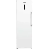Corbero Ccvh18524nfw Lodret Fryser