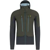Karpos Alagna Plus 2.0 Jakke