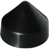 Dock Edge Keglestablhat