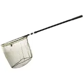 Carp Expert Commercial Landingsnet
