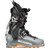Scarpa F1 Gt Skitursstøvler Til Touring