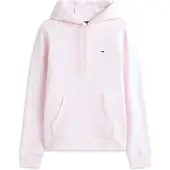 Tommy Hilfiger Dw0dw19958 Hættetrøje