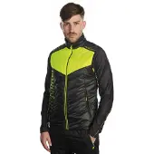 Fischer Tour 2.0 Primaloft Vest