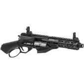 G&G Levar 7´´ Airsoft-snigskytte