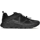 Aku Flyrock T Gore-tex Vandresko