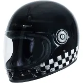 Origine Vega Racer Fullface-hjelm