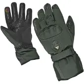 INVICTUS Artic Vinterhandsker