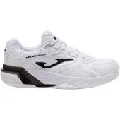 Joma Swing Pickleball-sko