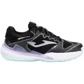 Joma Stroke Pickleball-sko