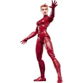 Hasbro Marvel-legender Excalibur Xx Actionfigur 15 Cm