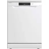 Corbero Clvm6025w Tredje Niveau Opvaskemaskine 13 Antal Kuverter