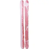 Line Bacon 122 Alpinski