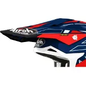 Airoh Strycker Skin Visir