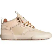 Globe Motley Mid Sko
