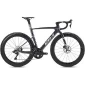Bh Aerolight 7.0 Ultegra Di2 2026 Landevejscykel