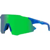 Bloovs Stelvio Solbriller