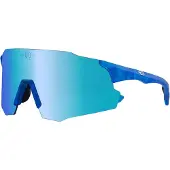 Bloovs Stelvio Solbriller