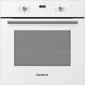 Corbero Cchmt905w Multifunktionsovn