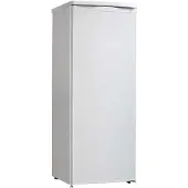 Benavent Cvbme143w Lodret Fryser