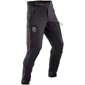 Leatt Gravity 4.0 Bukser