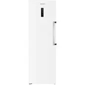 Benavent Cvbhe18560dw Lodret Fryser