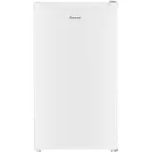 Benavent Cvbhe8448w Lodret Fryser