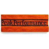 Peak Performance Pow Pandebånd