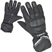 INVICTUS Polar Vinterhandsker